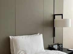 -长沙尼依格罗酒店