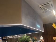 -陶享时光西餐·下午茶(信河街店)
