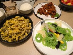 -boundaries籬苑(瑞光创意工厂-贰号院店)