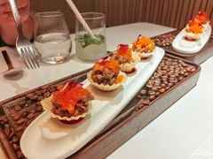 -王品牛排(上海仙霞店)