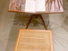 -奈诺甜品·生日蛋糕·下午茶(古城店)