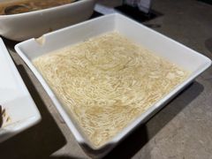 -杭州酒家(庆春路店)