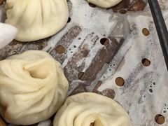 -新丰小吃(庆春路分店)