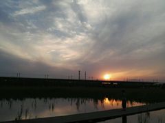 -北京园博大酒店