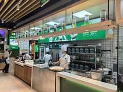 -费大厨辣椒炒肉(富兴店)