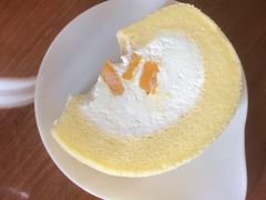 -小西家作(富力爱丁堡店)