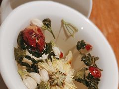 -蓉城小馆(科兴店)