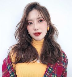 -唐美