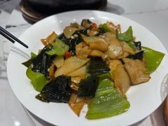 -谢虢彬名厨私房菜