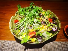 -王氏炉匠·烧鸟放题自助(三里屯店)
