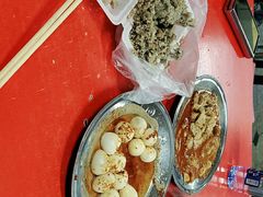 -玲玲涮牛肚(土门坊店)