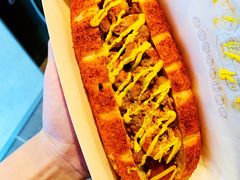 -LELECHA乐乐茶(新街口大洋店)