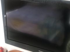 -天津啄木鸟数码维修