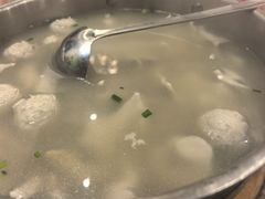 -老蒲鲜·地标·非遗美食(涵江店)