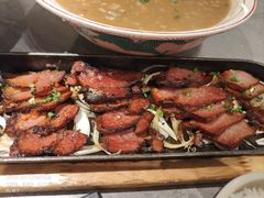 -西元里(悦达889店)