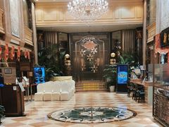 -新雅粤菜馆(南京东路店)