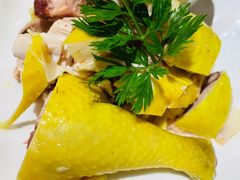 -后海16号·北京私房菜