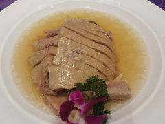 -双东酒店(东关街店)