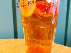 -Wagas沃歌斯(枫蓝国际店)