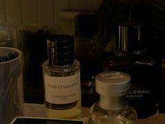 -Estaeslavida分享茄雪茄吧
