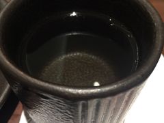 -欧尚(扬州商城江阳中路店)