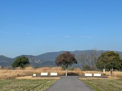 -良渚古城遗址公园