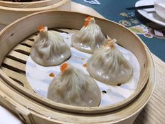 -有心德(隆生店)