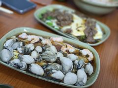 -燊记食店