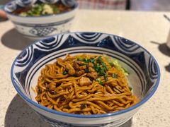 -食之六七·面(朝阳大悦城店)