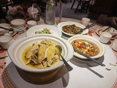 -话梅·客家小厨(东门店)