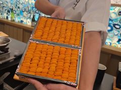-小十Omakase(地王大厦店)