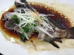 -锦粤宫·精致粤菜(深圳北站店)