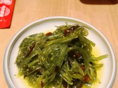 -弄堂小笼包(西青中北永旺购物中心店)