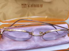 -大光明眼镜(锦华路旗舰店)