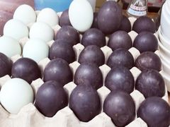 -老字号贾家肉丸糊辣汤(光明巷店)