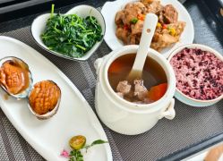 -厦门屿爱月子中心(独栋海湾店)