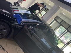 -能手汽车隔热膜旗舰店·3M贴膜体验中心