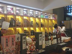 -热血兄弟·炭火烤肉(融侨中心店)