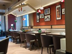-双东酒店(东关街店)