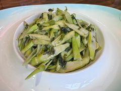 -茅山肴·道家菜·神仙鸡