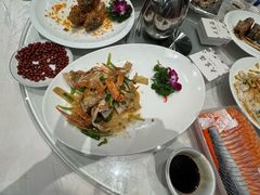 -大东海海鲜酒楼(渔人码头总店)