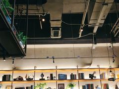 -同仁四季椰子鸡(宝安壹方城店)