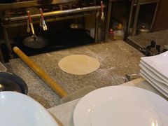 -爱茉莉意大利西餐厅