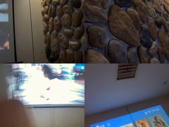 -北里·4k影院式足疗SPA馆(观音桥店)