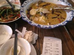 -胡桃里音乐酒馆(白云五号T5 MALL店)