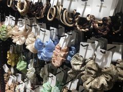 -潮品挚尚(龙湖长楹天街店)