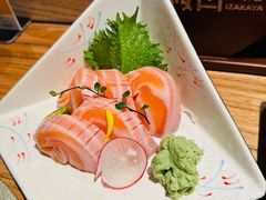 -筱田の食堂·izakaya(淮海中路店)