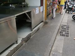-陶记正宗德州扒鸡(科巷店)