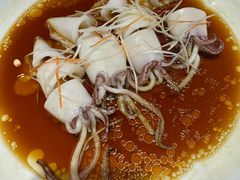 -老船夫婚宴婚庆会馆(延吉路店)