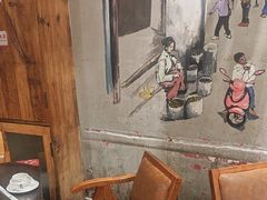 -塘屋烧烤·云南火塘烧烤品牌(春城慧谷旗舰店)